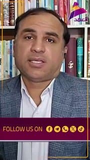 المحلل السياسي سعيد شاوردي: ترامب يهاجم الإعلام الأمريكي لتغطية فشل خياراته ضد إيران
