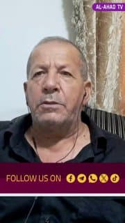 الكاتب عبدو اللقيس لـ"العهد": الفشل الذريع لأميركا يمنح إيران اليد العليا على المستويين الدبلوماسي والعسكري