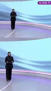بوتين يوسع الجيش .. وزيلينسكي يحذر من نشر الجنود الكوريين الشماليين