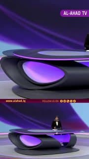 لقاءات نيويورك المكثفة ترسم مسارات الواسطة القطرية لنقل الخطة الإيرانية