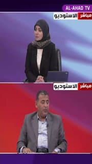 الخبير القانوني سعد البخاتي: لملف السيادة ارتباط وثيق بالجوانب الاقتصادية والسياسية والأمنية للدولة العراقية