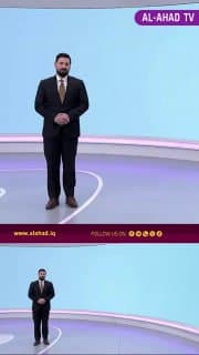 عالم اسماك المياه العذبة في متحف برلين يأتي للعراق لدراسة الأسماك العمياء