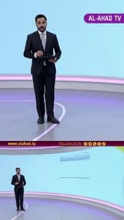 كي Qi وزين مارت تطلقان خدمة التقسيط للتسوق الإلكتروني