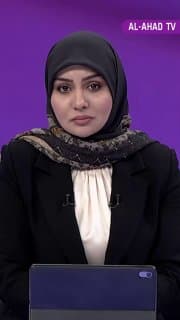 النائب عن كتلة الصادقون أحمد الأسدي: لدينا تحرك برلماني لمنع تطبيق الحظر على الطيران الإيراني