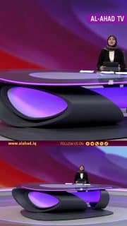 "إعفاء استثنائي مؤقت" يتيح للخطوط الجوية العراقية استئناف الرحلات بين العراق وإيران