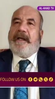 أستاذ العلوم السياسية والعلاقات الدولية صلاح قيراطة: الواقع الفرنسي يشهد اضطرابات بين الحين والآخر