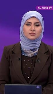 النائب عن الصادقون وعضو لجنة النقل النيابية رفيق الصالحي: كتلة الصادقون النيابية ترفض التعامل القسري والحظر على الجمهورية الإسلامية الإيرانية