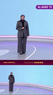 افاعي وتماسيح تسبح بالازقة.. فيضان يحول شوارع تايلند الى انهر حقيقية