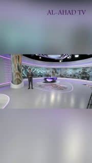 30 أيلول.. انتهاء مهمة التحالف الدولي في العراق