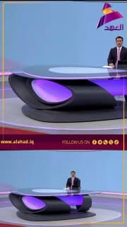 قانون الحشد الشعبي.. ترسيخ لمكانته في المنظومة الأمنية