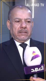 عضو حركة عصائب أهل الحق باسم الزاملي: يوم السيادة مناسبة لاستذكار تضحيات العراقيين الكبيرة من أجل عراق مستقر
