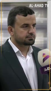عضو مجلس محافظة الديوانية حسن الهلالي: يوم السيادة الوطنية محطة لتوحيد الصف والحفاظ على العراق