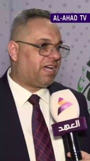 صحفيو الديوانية يحتفون بيوم السيادة الوطني ويؤكدون دور الصحافة في حفظ ذاكرة الوطن