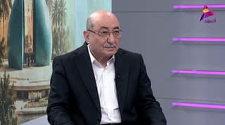 رئيس المركز العراقي للتنمية الإعلامية عدنان السراج لـ