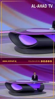 يوم السيادة العراقي محطة تاريخية تتوج مسيرة التضحيات لإنهاء الوجود العسكري الأجنبي