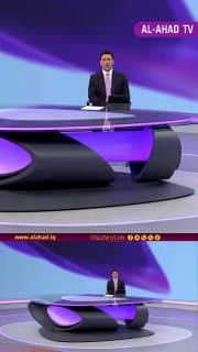 يوم السيادة العراقي محطة تاريخية تتوج