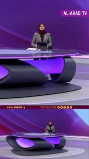 انتقال استراتيجي ينهي التواجد الأجنبي