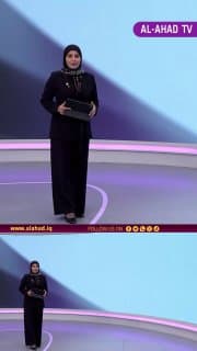 السيادة العراقية تتجاوز القوات الأجنبية نحو قرار وطني شامل