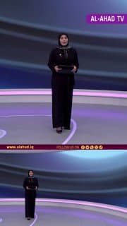 مقترح صيني لعقد لقاء تاريخي بين بوتين وتشي وترامب