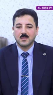 المراقب للشأن السياسي أنور العنزي: خروج القوات الأميركية لن يؤثر على علاقة بغداد بواشنطن