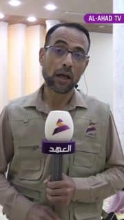 مراسلنا: احتفالات في نينوى بمناسبة يوم السيادة