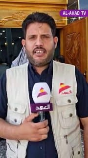 واسط.. "العهد" تواكب الاستعدادات للاحتفال بيوم السيادة الوطني
