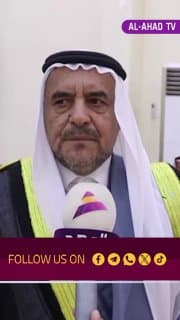 عشائر نينوى تؤكد أن طي صفحة الوجود الأجنبي يعزز استقرار البلاد