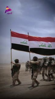 بعد أعوام من الحضور الأمريكي.. العراق يكتب سيادته بقراره