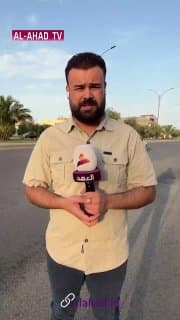 مراسلنا: احتفالات واسعة في الأنبار بمناسبة يوم السيادة الوطني