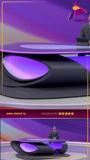 جلاء قوات التحالف الدولي.. تحول استراتيجي يرسخ السيادة العراقية