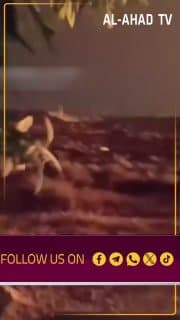 الخبير الأمني العقيد هشام مصطفى لـ"العهد": خلايا نائمة وذئاب منفردة تصول في بعض المناطق السورية وتخرج بين الحين والاخر