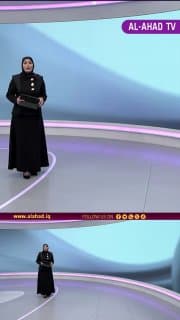 اكتمال السيادة تكرّس استقلال القرار العراقي