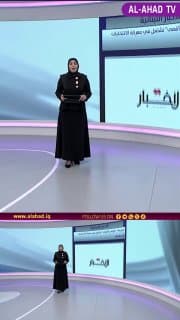 شهادات جنود إسرائيليين تكشف كواليس حرب غزة