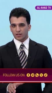 أحمد خضير: الكرة تحترم من يحترمها والحسابات غابت عن المنتخب