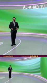 السندات الحكومة الامريكية تسجل اسوا اداء شهري لها منذ 4 سنوات