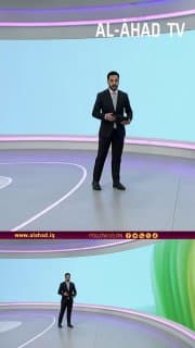 اسعار المحاصيل العالمية تسجل اكبر زيادة فصلية منذ 2022