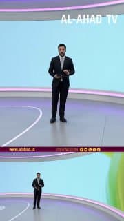 زادة يرد على امريكا: تتحدثون منذ سنين بان الاقتصاد الايراني سينهار خلال اسبوعين