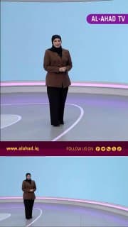 أول أمطار الموسم تثير تفاعل العراقيين ومواقع التواصل تمتلئ بمقاطع الزخات