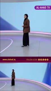 بمشهد مؤثر .. شهداء القصف الاسرائيلي داخل مقر الامم المتحدة
