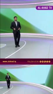 سومو تعمق خصومات أسعار النفط لشهر أكتوبر الى 37 دولارا للبرميل