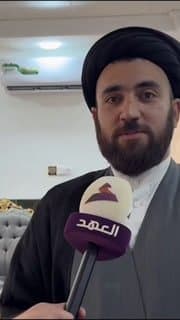 أهالي سنجار يهنئون بمناسبة يوم السيادة الوطني ويستذكرون بطولات القوات الأمنية والحشد الشعبي
