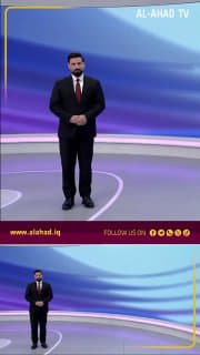 ضغط على البنزين بدل البريك .. سيارة تقتحم واجهة مقهى في إسطنبول