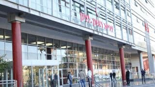 סגן ראש העיר ראשל"צ נחקר בחשד שאיים על מי שהתלוננה שתקף אותה מינית