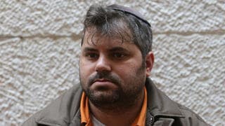 אביו של רוצח מוחמד אבו חדיר: "הוזנח על ידי שב"ס עד שמת. מצבו הידרדר לעיני כל"