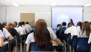 שליש מהסטודנטים שקלו לפרוש, 70% במתח כלכלי: תמונת המצב העגומה