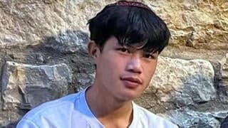 תביעת הענק של משפחת הנרצח בלינץ'