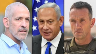 טענת רה"מ ל"מיסקלקולציה", וההלם של הבכירים: הוא מעוות את המושג | זה ציר הזמן