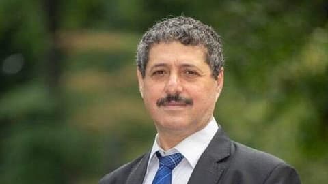 אחרי העדויות על הטרדות מיניות: בכיר הרשימה המשותפת פורש מהמרוץ לכנסת