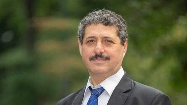 אחרי העדויות על הטרדות מיניות: בכיר הרשימה המשותפת פורש מהמרוץ לכנסת