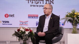 אנשי החינוך נדהמו: מנכ"ל משרד החינוך לא ידע שהחטופים חזרו?